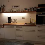 Haus Zum Wilden Manne * Erfurt