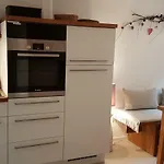 Haus Zum Wilden Manne Erfurt