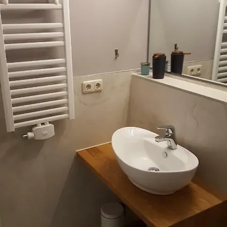 Haus Zum Wilden Manne