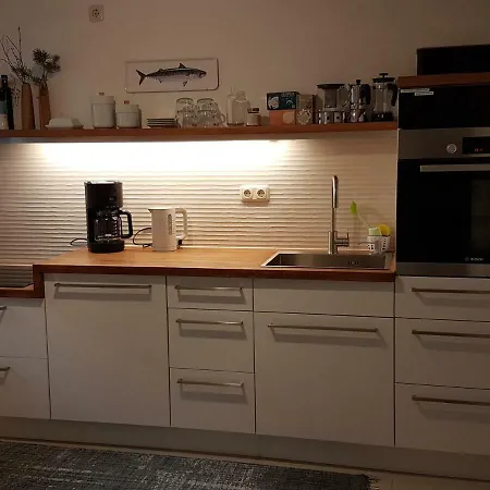 Haus Zum Wilden Manne * Erfurt
