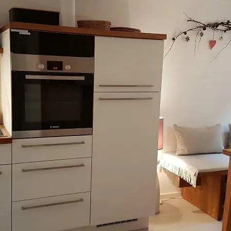 Haus Zum Wilden Manne Érfurt