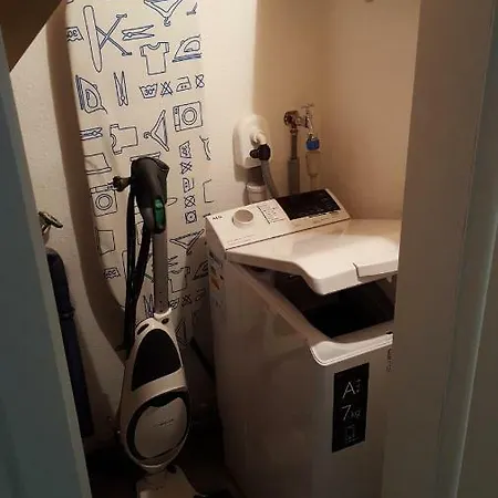 Haus Zum Wilden Manne