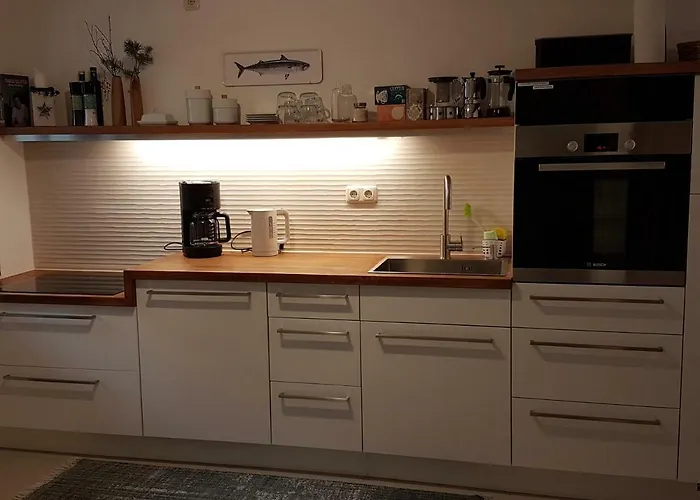 Haus Zum Wilden Manne * Erfurt