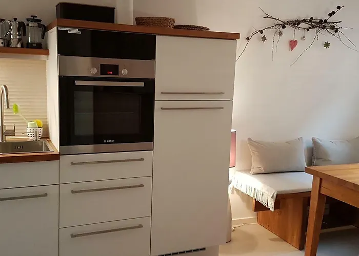 Haus Zum Wilden Manne Ερφούρτη