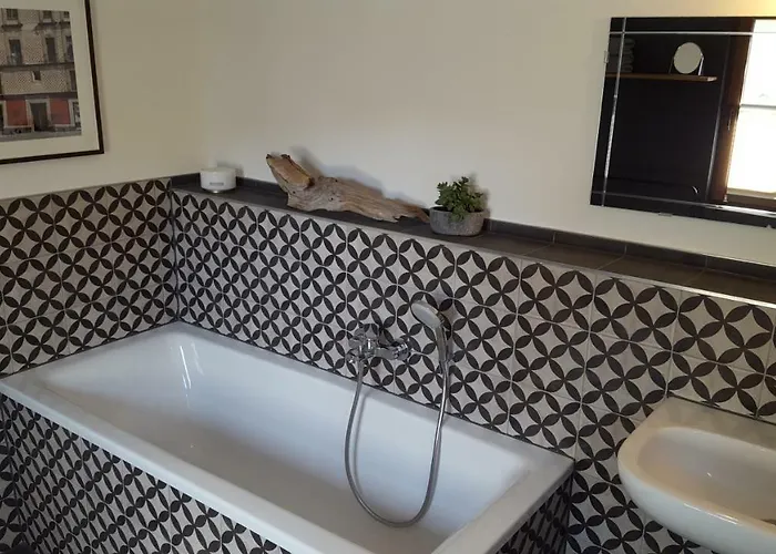 Haus Zum Wilden Manne Ferienhaus Erfurt